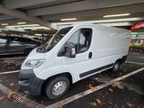 Fiat Ducato 2.3 150PS  - Fiat Ducato Gebrauchtwagen in Frankfurt