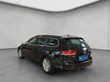 Volkswagen Passat Variant 2.0 TDI Comfortline AHK Navi - Volkswagen Passat Variant in Stuttgart