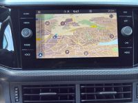 Volkswagen T-Cross - Vorschau Bild 11