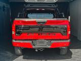 Ford F-150XL RAPTOR LOOK, 4x4 3.5L BIG BEAST, TÜV Neu - gebrauchte Ford F 150 aus dem Jahr 2020