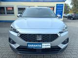 Seat Tarraco Style 4Drive*AUTO.*NAVI*LED*VIRTUAL*AHK* - Seat Tarraco mit Diesel-Antrieb: Automatik