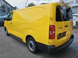 Peugeot Expert 2,0 Blue-HDI Kasten Pro L3 - Peugeot Expert: 2.0