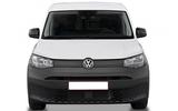 Volkswagen Caddy Cargo 1,5 TSI DSG Nachlass 25% Besteller - Volkswagen Caddy: 1.2