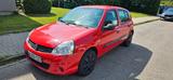 Renault Clio Authentique 1.2 Renault Eco2 Authentique - Renault Clio in Hagen