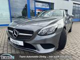 Mercedes-Benz SLC 200 - Mercedes-Benz SLC-Klasse Benziner Gebrauchtwagen
