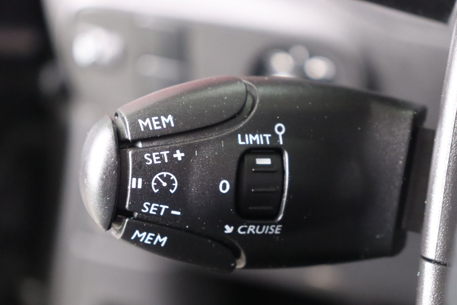 Fahrzeugabbildung Citroën C3 C-Series * LED * Navi * HU/AU neu * 1.Hand