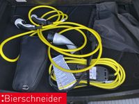 Cupra Born - Vorschau Bild 23