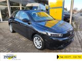Opel Corsa 48V Hybrid Komfort u. Tech P. ALW Reifen - Opel Corsa: Leasing