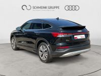 Audi Q4 e-tron - Vorschau Bild 3