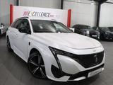 Peugeot 308 SW BLUE HDI 130 GT-LINE SPORT / SCHÖN / - Peugeot 308 in Hamm