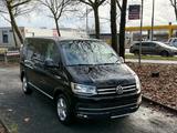 Volkswagen T6 Multivan BULLI.Highline 4Motion Auto/Standhei - Volkswagen: Multivan Motion