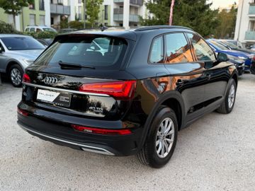 Audi Q5 - 6