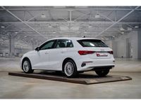 Audi A3 - Vorschau Bild 2
