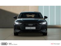 Audi A5 - Vorschau Bild 10