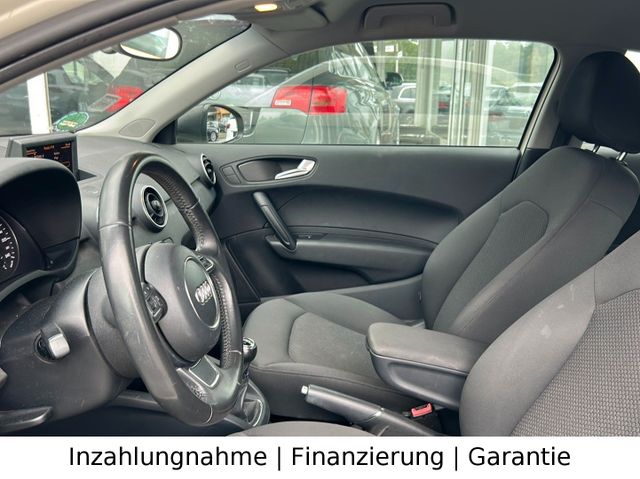Bild 12