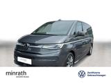 Volkswagen T7 Multivan Style 2.0 TSI DSG 7-Sitzer+MATRIX+RF - VW T7 Multivan Gebrauchtwagen