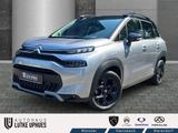 Citroën C3 Aircross PureTech 130 S&S EAT6 Max HUD Navi A - Citroën C3 Aircross