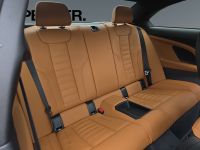 BMW M2 - Vorschau Bild 14