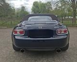 Mazda MX-5 Niseko 2.0 MZR Niseko - Mazda: Mx2