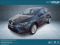 Seat Ibiza - Vorschau Bild 1