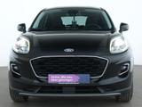 Ford Puma Titanium X Winter-Paket|B&O|LED|PDC|Sitzhzg - Ford Gebrauchtwagen in Frankfurt