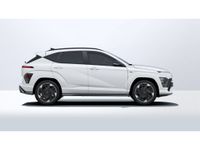 Hyundai KONA Elektro - Vorschau Bild 3