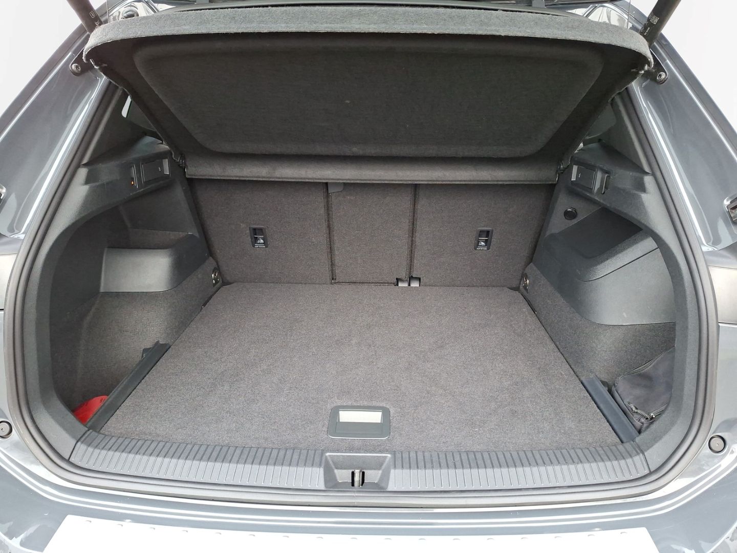 Tiguan 1.5 eTSI DSG Goal *AHK*MATRIX*KEYLESS*