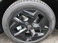 Volkswagen Tiguan - Vorschau Bild 15