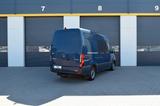 Mercedes-Benz Sprinter L2H2 DOKA 317 CDI SOFORT * DISTRONIC - Mercedes-Benz Sprinter