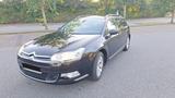 Citroën C5 Tourer THP 155 Tendance Automatik Tendance - Citroën C5: Tendance