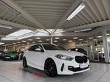 BMW 120d M Sportpaket AUT./LED/NAVI/PDC V-H/DAB - BMW 120 in Hamm