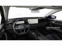 Volkswagen Passat - Vorschau Bild 4