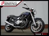 Kawasaki Zephyr 1100 *Export oder Händler* - Angebote entsprechen deinen Suchkriterien