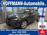 Seat Arona FR schwarzes Dach, AHK abn.,Sitzhzg.Kamera - Seat Arona Gebrauchtwagen