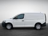 Volkswagen Caddy Maxi Cargo 2.0 TDI Kasten lang  AHK PDC Te - Volkswagen Caddy Maxi: Kasten