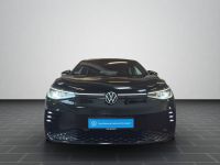 Volkswagen ID.5 - Vorschau Bild 6