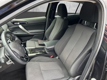 Mitsubishi Eclipse Cross 2.4 MIVEC PHEV BASIS KAMERA CARPLA