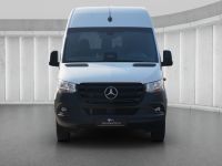 Autohaus Thorwesten Gebrauchtwagen