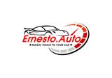 Smart ForTwo . - Smart mit Diesel-Antrieb: Cabrio