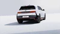 Hyundai IONIQ 5 - Vorschau Bild 3