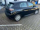 Peugeot 208 Active Pack - gebrauchte Peugeot 208 aus dem Jahr 2022
