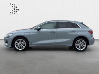 Audi A3 - Vorschau Bild 3