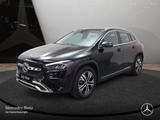 Mercedes-Benz GLA 180 Progressive Advanced/TOTW/SPURH/KAMERA - gebrauchte Pickups