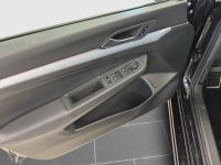 Volkswagen Golf - Vorschau Bild 14