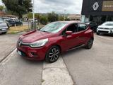 Renault RENAULT CLIO 1,5 DCI 90 CV INTENS MY17 5P - Renault Clio mit Halbautomatikschaltung