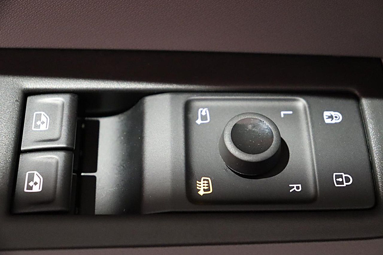 Volkswagen ID. Buzz - Bild 19