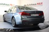 BMW 530E I Performance M Sport~LKHZ~H/K~4-Zon~360Kam - BMW 530: M Sport 530i