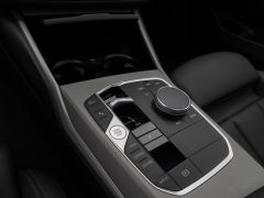 Foto Nummer 22: BMW 320d