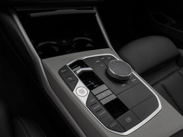 Foto Nummer 22: BMW 320d