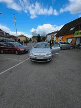 Renault Fluence 2011 - Renault Fluence: Limousine